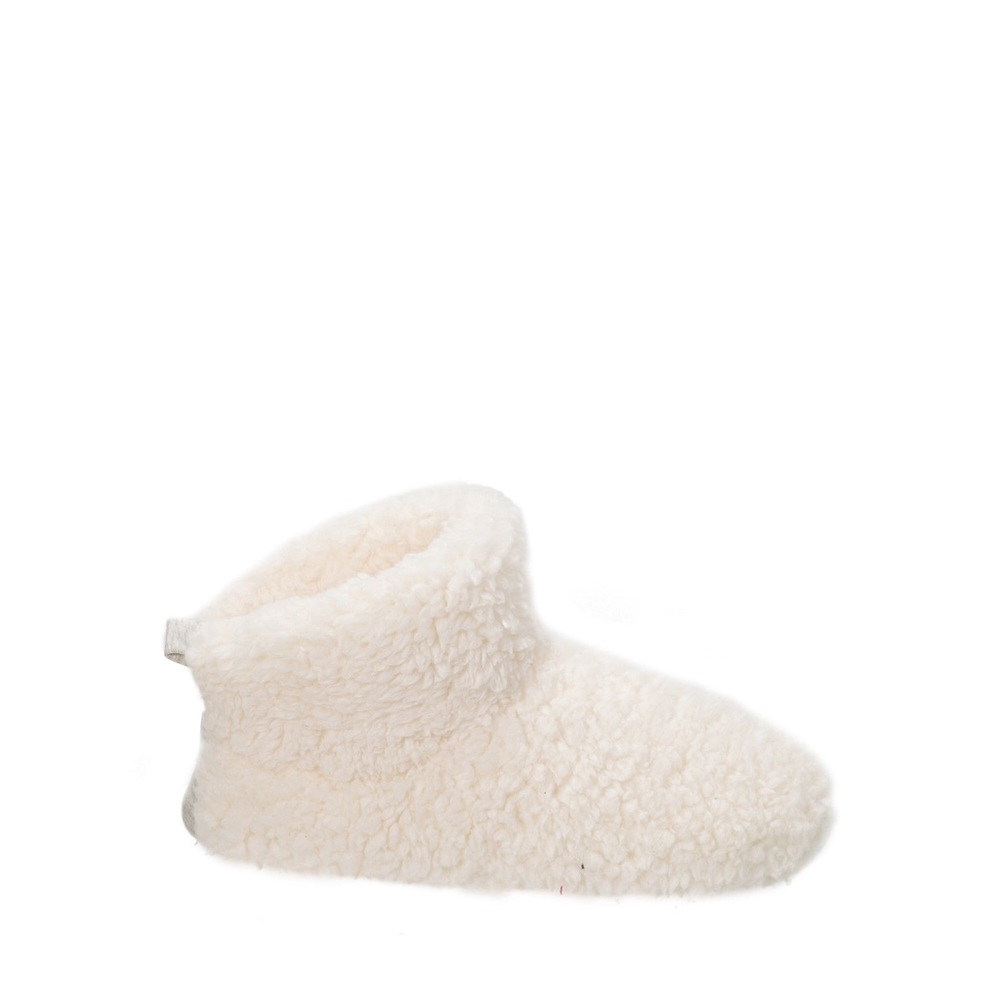 ♦️♦️♦️SOLD♦️♦️♦️Dearfoams woman’s slippers XL
